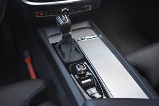 Volvo V60 Volvo V60 T4 Polestar 210pk Inscription | Audio & Park Assist & Climate - afbeelding nr 25
