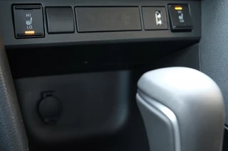 Toyota Yaris Cross - afbeelding nr 30