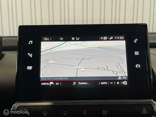 Citroën C4 Cactus Citroen C4 Cactus 1.2 PureTech Shine - afbeelding nr 16