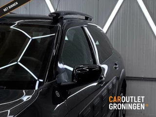 Citroën C4 Cactus Citroen C4 Cactus 1.2 PureTech Shine | DEALER ONDERHOUDEN | NAP - afbeelding nr 8