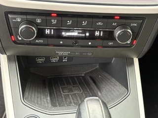 SEAT Arona - afbeelding nr 32