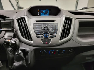 Ford Transit - afbeelding nr 12