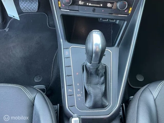 Volkswagen Polo Volkswagen Polo 1.6 TDI R-line NAP APK LED DSG PDC SFEERVERLICHTING - afbeelding nr 28
