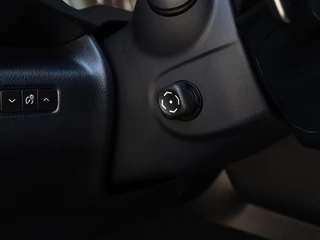 Lexus IS - afbeelding nr 30