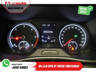 Volkswagen Transporter - afbeelding nr 18