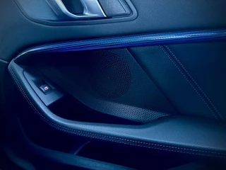 BMW 1 Serie - afbeelding nr 25