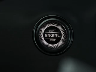 Mercedes-Benz E-Klasse Mercedes-Benz E-klasse 300e Avantgarde | Adaptive cruise | Trekhaak |  Stoelverwarming | Camera | Widescreen | Sfeerverlichting | Half leder | Full LED - afbeelding nr 19