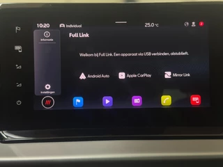 SEAT Arona Seat Arona 1.0 TSI DSG FR | NAVI | LED | CAM | AUT | APP CP | STV | CC | PDC | LMV - afbeelding nr 24