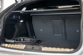 Peugeot 508 Peugeot 508 SW 1.6 HYbrid PSE 360PK | Panoramadak | Orig. NL - afbeelding nr 21