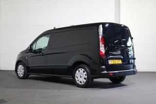 Ford Transit Connect - afbeelding nr 10
