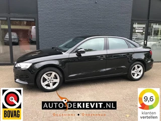 Audi A3 - 116712761-0
