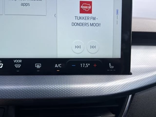 Ford Focus Ford Focus 1.0 EBH Active Trekhaak Carplay Camera PDC - afbeelding nr 25