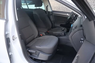 Volkswagen Golf - afbeelding nr 21