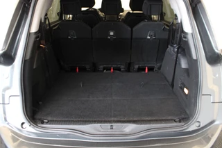 Citroën Grand C4 Picasso Citroën Grand C4 Picasso 1.6 BlueHDi Shine 7persoons - afbeelding nr 20