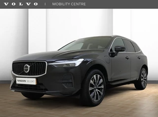 Volvo XC60 T8 AWD Inscription | Trekhaak | Panoramadak | Lighting Pack |