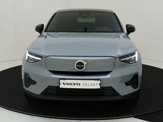 Volvo C40 - afbeelding nr 3