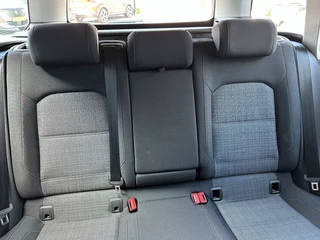 Volkswagen Passat Volkswagen Passat Variant 1.5 TSi Aut. Business Camera Trekhaak - afbeelding nr 37