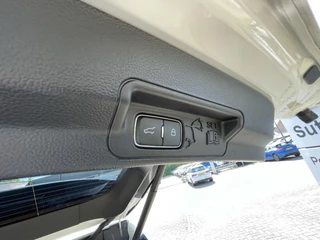 Ford Explorer Ford Explorer 3.0 V6 EcoBoost PHEV ST-Line 457pk | | VERWACHT! | Origineel NL auto | Premium metallic Star White | Afneembare trekhaak - afbeelding nr 53