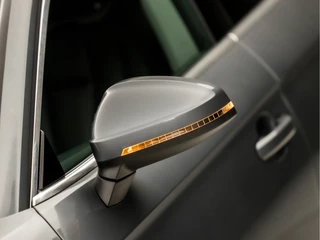 Audi A5 Audi A5 Sportback 35 TFSI Sport 150Pk Automaat (SCHUIFDAK, APPLE CARPLAY, LEDER, STOELVERWARMING, SPORTSTOELEN, GETINT GLAS, TREKHAAK, PARKEERSENSOREN, NIEUWE APK, NIEUWSTAAT) - afbeelding nr 35