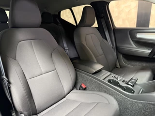 Volvo XC40 Volvo XC40 1.5 T3 Business Pro | ACC & PA | BLIS | CarPlay | Camera | Keyless | - afbeelding nr 12