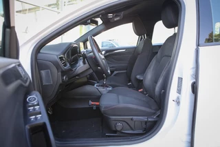 Ford Focus - afbeelding nr 13