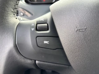 Peugeot 208 - afbeelding nr 25