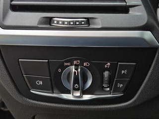 BMW X3 - afbeelding nr 32