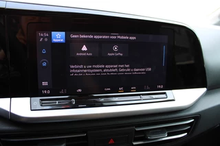 Ford Tourneo Connect Ford Tourneo Connect Grand 1.5 PHEV Titanium 7 zits | Luxe | Cruise control | Carplay - afbeelding nr 17