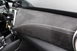 Nissan Micra Nissan Micra 1.0 IG-T N-SPORT Aut. / BOSE Sound / Apple Carplay - afbeelding nr 13