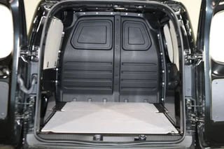 Mercedes-Benz Citan - afbeelding nr 2