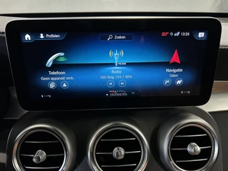 Mercedes-Benz GLC - afbeelding nr 26
