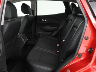 Renault Kadjar Renault Kadjar 1.3 TCe Zen | Automaat | Stoelverwarming |  Trekhaak | Navigatie | Climate control | Keyless | Parkeerhulp | Cruise control - afbeelding nr 6