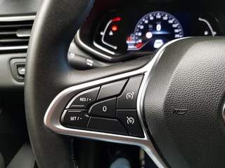 Renault Clio - afbeelding nr 21