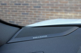Audi Q3 Audi Q3 45 TFSI quattro S Line Pro Line S |Pano | ACC | Lane ass | Black pakket - afbeelding nr 18