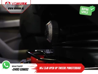 Volkswagen Crafter - afbeelding nr 16