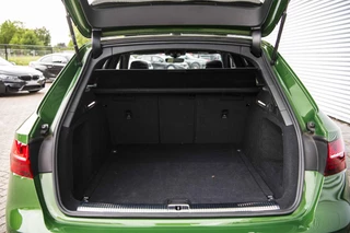 Audi RS4 Audi RS4 Avant 2.9 TFSI Quattro | RS Dynamic | Panodak | Massage | Head Up | B&O | Carbon | - afbeelding nr 39