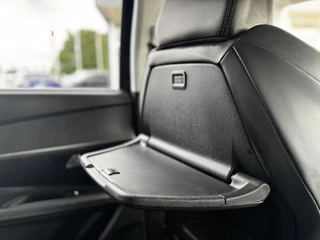 Peugeot 5008 Peugeot 5008 1.6 e-THP GT-Line|7P|TREK|Nav|Automaat - afbeelding nr 22