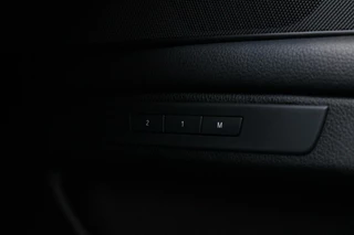 BMW 5 Serie BMW 5-serie 520i Luxury Line | Schuifdak | Trekhaak - afbeelding nr 37