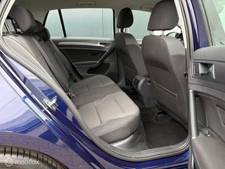 Volkswagen e-Golf Volkswagen e-Golf E-DITION Navi / Camera / Apple / Virtual - afbeelding nr 6