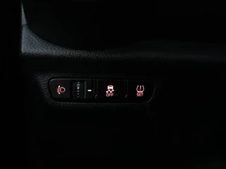 Kia Picanto Kia Picanto 1.0 CVVT EconomyLine Bluetooth | Airco | Dealer onderhouden - afbeelding nr 17