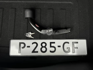 Kia Picanto - afbeelding nr 9