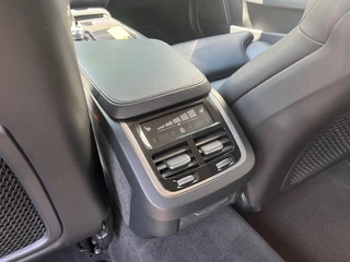 Volvo V90 Volvo V90 Cross Country T5 AWD Pro Pilot Assist Stuurverwarming Camera - afbeelding nr 20