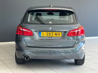 BMW 2 Serie BMW 2-serie Active Tourer 225xe iPerformance Business Editon Plus NL AUTO - afbeelding nr 6