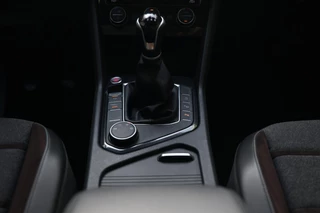 SEAT Tarraco - afbeelding nr 63