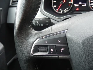 SEAT Ibiza - afbeelding nr 13