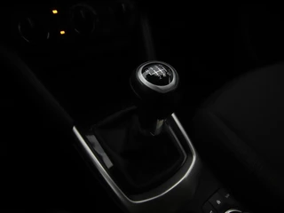Mazda 2 Mazda 2 1.5 Skyactiv-G Sportive met all-weather banden : dealer onderhouden - afbeelding nr 33