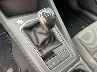 Volkswagen Golf - afbeelding nr 16