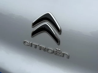 Citroën C3 Citroen C3 1.2 PureTech Feel Navi,Apple Carplay,Clima,Cruise,PDC,N.A.P,Dealer Onderhouden,Nieuwe APK bij Aflevering - afbeelding nr 28