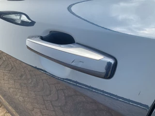 Lynk & Co 01 Lynk & Co 01 1.5PHEV 262PK Adapt.Cruise 360° Cam Carplay Plug-in Stoelverw Vol opties! - afbeelding nr 22