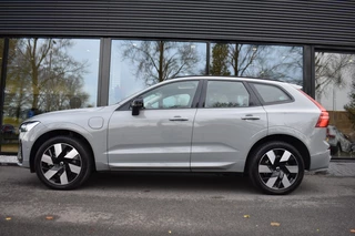 Volvo XC60 - afbeelding nr 7